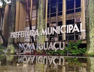 Nova Iguaçu em chamas: petistas e eleitores revoltados com impugnações e manobras políticas