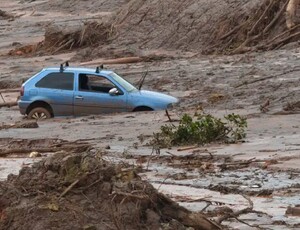 Caso Samarco: vítimas são incluídas na gestão da reparação após 8 anos