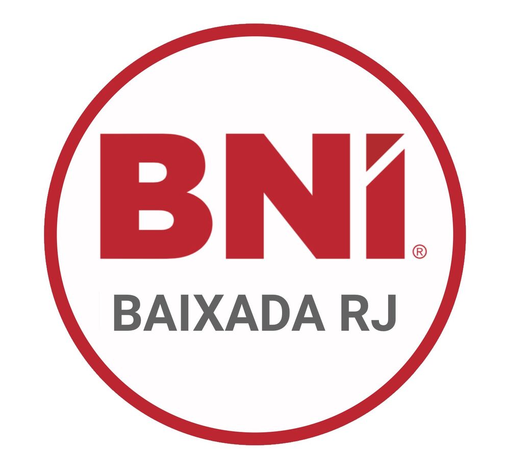 Oportunidade de Crescimento Empresarial na Baixada Fluminense!