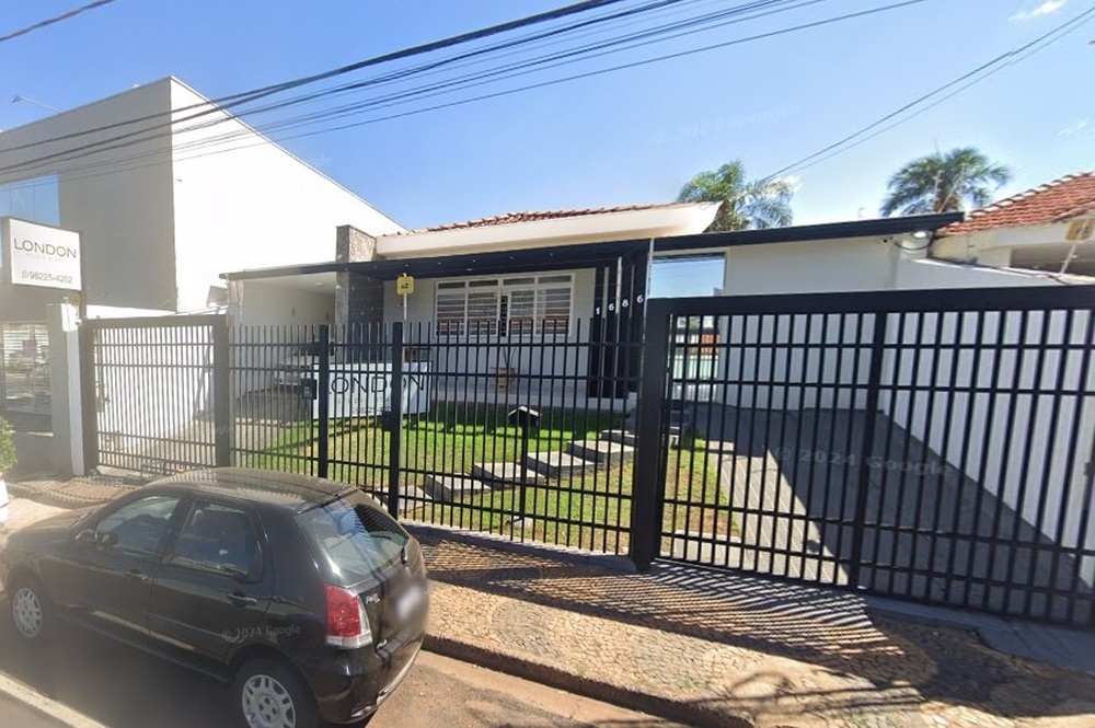 Instituto Intelligence que fez levantamento eleitoral em Caxias, Resende e outros municípios é investigada pelo judiciário por pesquisas fraudulentas