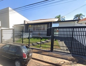 Instituto Intelligence que fez levantamento eleitoral em Caxias, Resende e outros municípios é investigada pelo judiciário por pesquisas fraudulentas