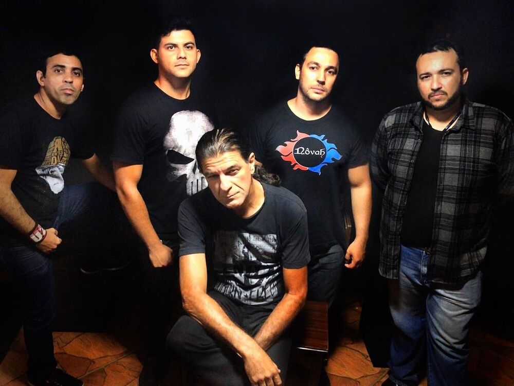 Shopping Nova Iguaçu terá Festival Rock na Praça