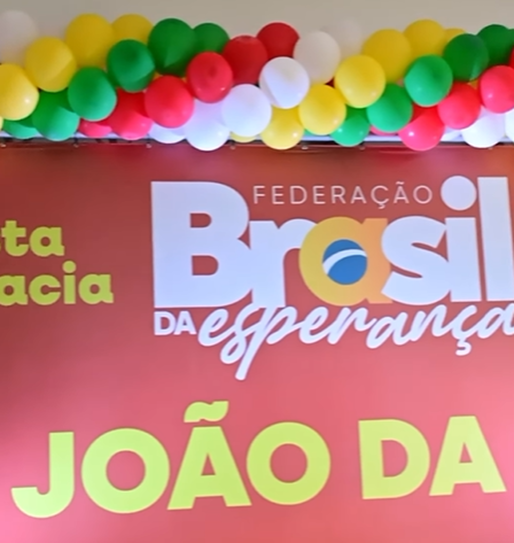 São João da Barra e Maricá, PL faz corpo mole para o PT e em Araruama e Itaboraí é o PT que entrega os pontos para o PL provando que na política tudo é possível