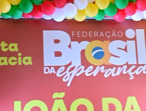 São João da Barra e Maricá, PL faz corpo mole para o PT e em Araruama e Itaboraí é o PT que entrega os pontos para o PL provando que na política tudo é possível