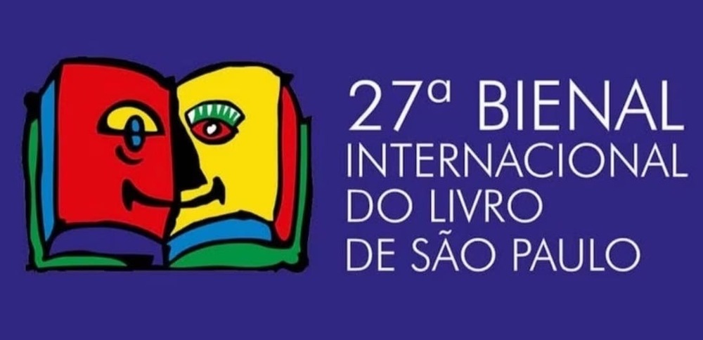 Pedro B. Fiholly: Das Ruas da Baixada aos Grandes Salões Literários