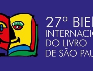 Pedro B. Fiholly: Das Ruas da Baixada aos Grandes Salões Literários