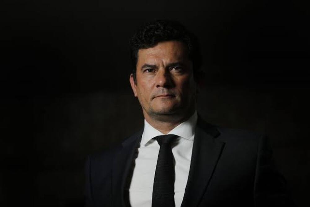 Bomba: Conspiração entre o senador ex-juiz federal Sergio Moro, os procuradores da força-tarefa da 'lava jato', e Deltan Dallagnol