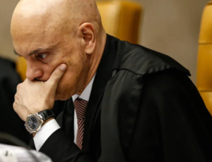 X diz que pagará todas as multas e Moraes manda liberar contas bancárias da rede