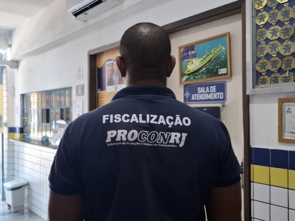 Procon-RJ autua escolas por irregularidades nas cidades do Rio e Niterói