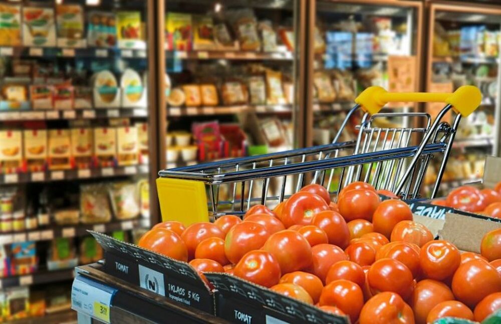 Dicas de como enfrentar o calor no Brasil: descubra alimentos que contribuem para a hidratação