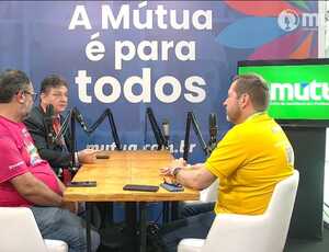 A 79ª SOEA, tem proposta de inclusão de 'Trabalho e Empreendedorismo' com engajamento ao tema central 'Educação, Tecnologia e Inovação'. 