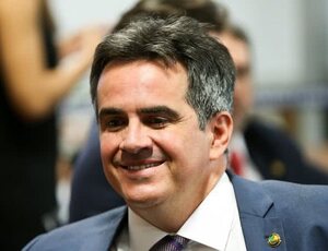 Senador Ciro Nogueira crítica aliança de Bolsonaro com Silas Malafaia: 'Um Grande Erro'