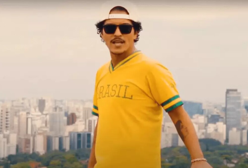 MetrôRio e SuperVia anunciam esquema especial para os shows de Bruno Mars; veja os detalhes