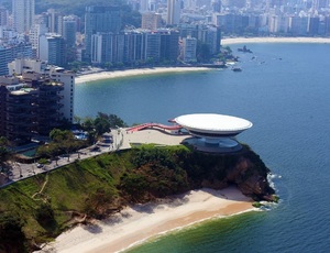 Niterói se destaca em rankings de avaliação de municípios em 2024