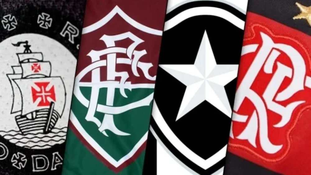 Clubes de futebol ainda não responderam sobre publicidade de bets para crianças