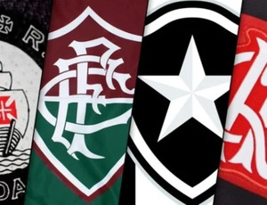 Clubes de futebol ainda não responderam sobre publicidade de bets para crianças