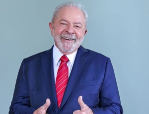 Lula nessa eleição de prefeitos tem formado sua coligação para 2026