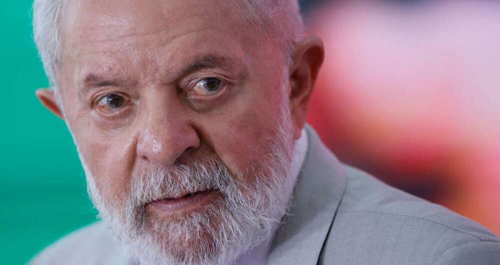 Presidente Lula sofre acidente doméstico e cancela viagem à Rússia: participará da Cúpula do Brics por videoconferência