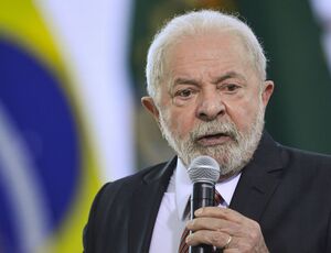 Governo Lula quer leiloar 22 terminais portuários até o fim de 2025, Itaguaí entre eles, com R$ 8,7 bi de investimentos; veja a lista