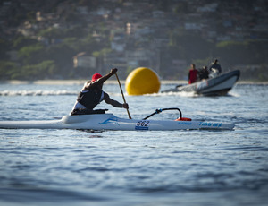 Niterói (RJ) terá Campeonato Pan-Americano de Va'a em novembro