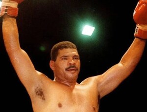 Presidente Lula lamenta morte do ex-pugilista Maguila