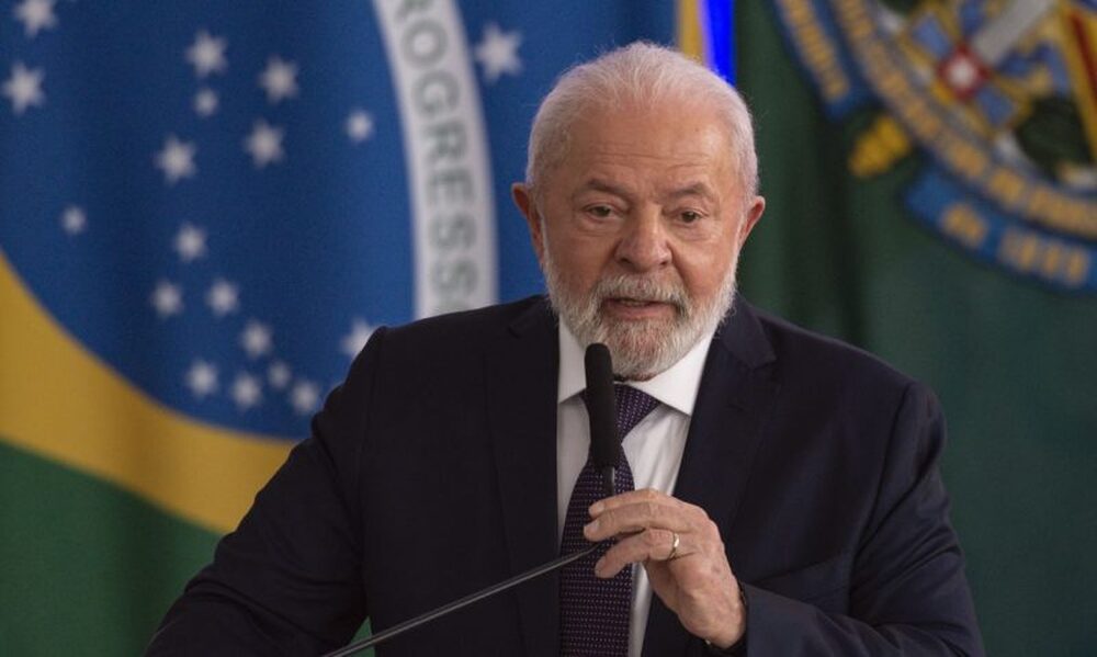 PT amplia espaço nas eleições municipais e fortalece base de apoio a Lula