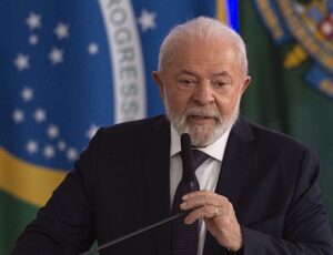 PT amplia espaço nas eleições municipais e fortalece base de apoio a Lula