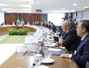 NITERÓI NA PEC DA SEGURANÇA PÚBLICA