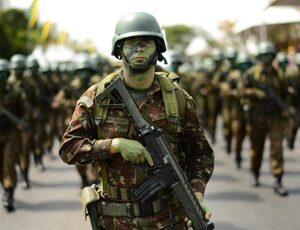 Exercíto indiciará militares que assinaram carta de adesão a golpe para perpetuar Bolsonaro