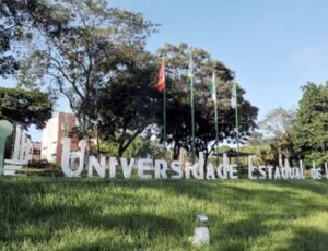 Universidade pública de Londrina cancela prova que reservava até 100% das vagas de residência médica para cotistas