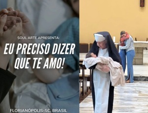 Brasil tem nova Minissérie Relevante sobre o Autismo:                   