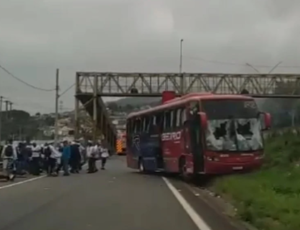 Ao menos 7 torcedores morreram em SP em brigas nos últimos oito anos