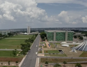 Senado e Câmara sediam 10ª Cúpula do P20 de quarta a sexta-feira