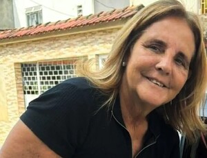 Justiça do Rio mantém condenação da deputada Lucinha por peculato