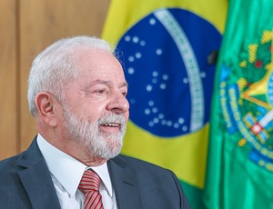 Com articulação estratégica, Planalto prepara terreno para possível reeleição de Lula em 2026