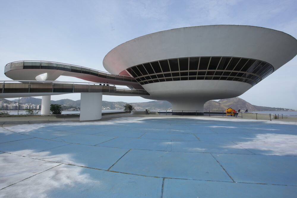 Prefeitura de Niterói elabora Portfólio de Projetos para Captação de Recursos via Emendas Parlamentares