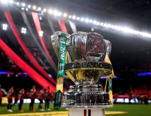 Maiores campeões da Copa do Brasil: Flamengo leva o penta e cola no líder Cruzeiro; veja o ranking