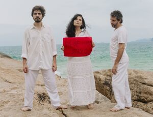 Sesc Copacabana recebe imersão literária ‘Saramago e o Mundo Contemporâneo‘