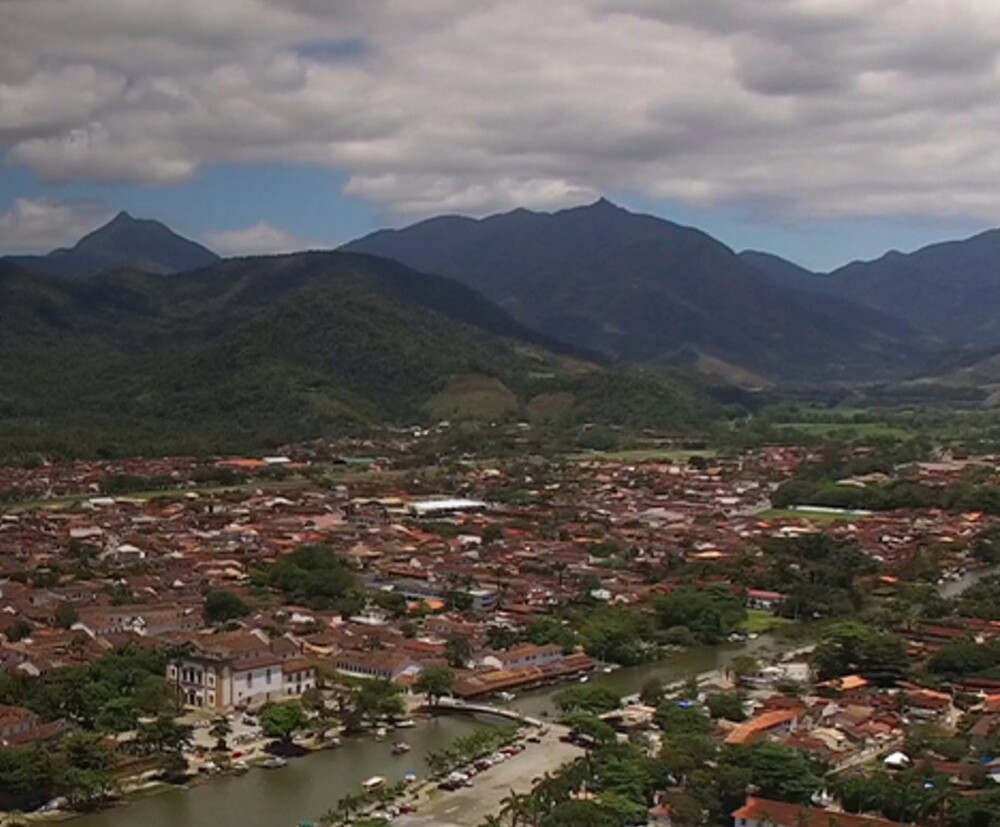 MP Eleitoral requer inelegibilidade e cassação de prefeito eleito e vereadores por abuso de poder político em Paraty