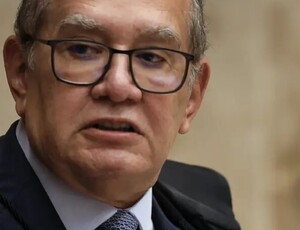 Gilmar Mendes derruba suspensão de programa de escolas cívico-militares em SP