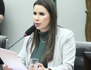 PEC do estuprador: saiba como votaram os deputados na CCJ