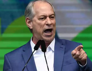 Ciro Gomes Critica Pacote de Ajuste Fiscal de Haddad: ‘Uma das Maiores Falácias’