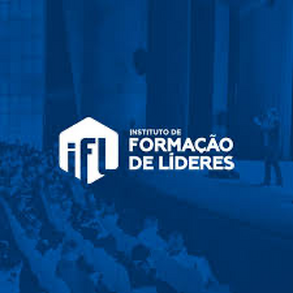 Últimos dias: Inscrições abertas para novos associados do Instituto de Formação de Líderes do Rio de Janeiro