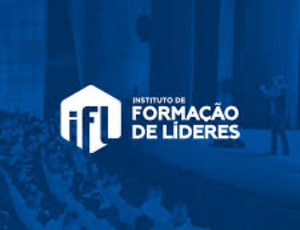 Últimos dias: Inscrições abertas para novos associados do Instituto de Formação de Líderes do Rio de Janeiro