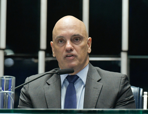 Gabinete do Ódio: Moraes manda investigar 20 pessoas e avança contra as Fake News