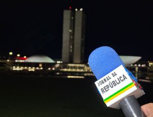 AnimaBR - Regulamentação da reforma tributária