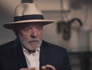 Juiz Federal Eduardo Appio, crítica Globo e Lava Jato após entrevista de Lula ao Fantástico