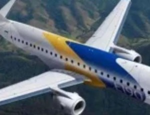 Putin se desculpa por ataque que derrubou avião da Embraer procedente do Azerbaijão