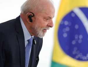 Lula veta trecho de lei que proíbe bloqueio de emendas impositivas