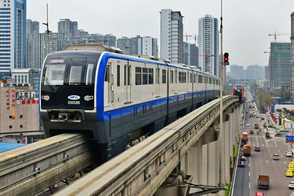 Metrô suspenso para a Baixada Fluminense: Uma dívida histórica com a mobilidade e o desenvolvimento regional